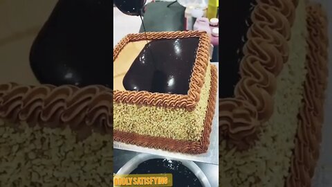 shorts #chocolate #cake #cover #yummy #short