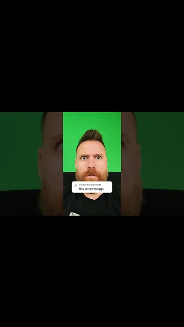 SHOUT OUT to my people | UNDEFEATED