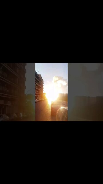 What is that 😱😱😱