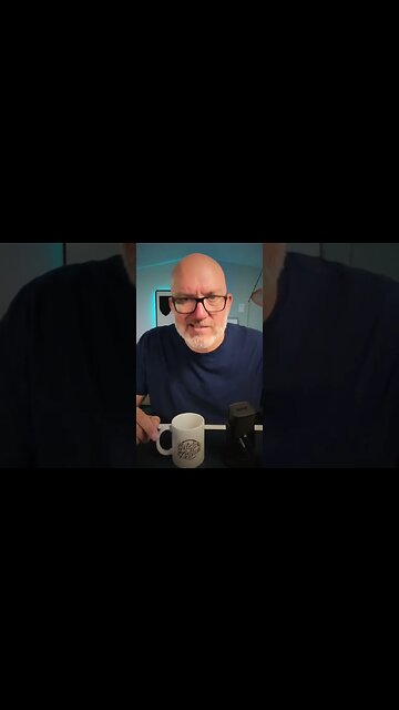 Everyone has one of these. 🍑 Get your own!