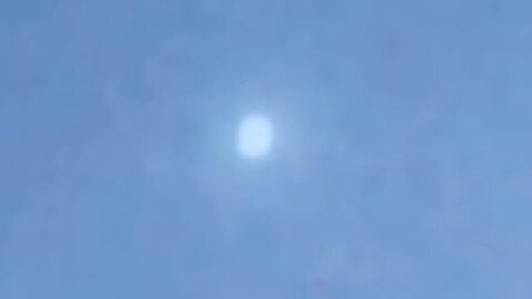 xtra bright object manuvering with 2nd