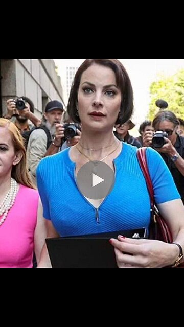 ⛔️Dr. lee Merritt: “A recent autopsy study of 10 people that were diagnosed with,