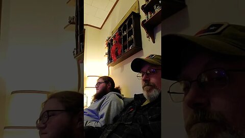 #family