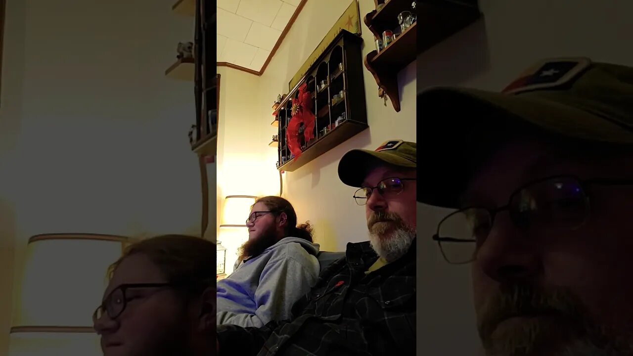#family