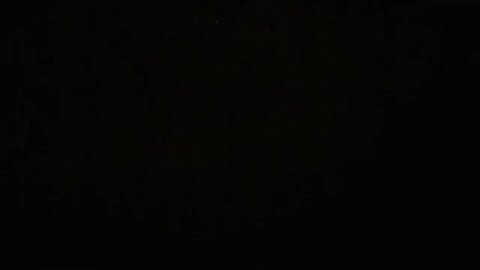 True Freeman Back on John Blaze Whilst Donna Is Showered And Ready For The Taking