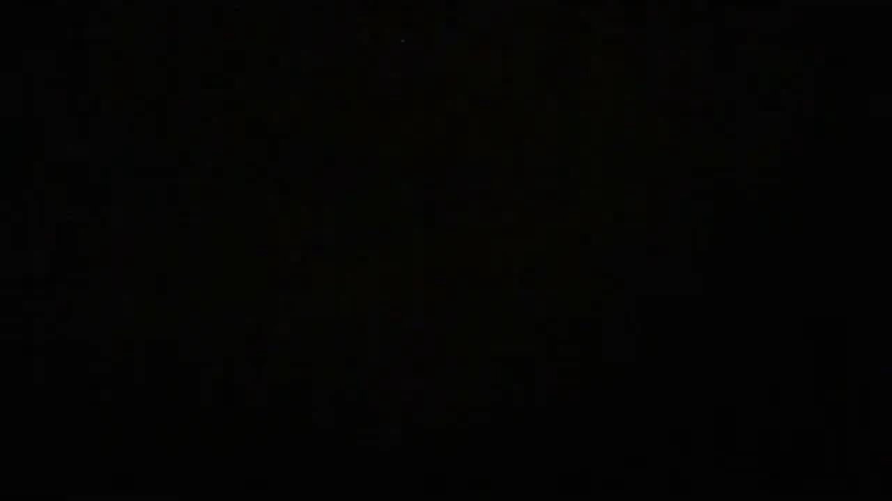 True Freeman Back on John Blaze Whilst Donna Is Showered And Ready For The Taking