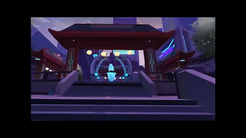 ULTIMATE Guide to Cooking in Zenith: The Last City!