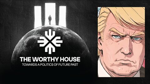 On the Left as Scorpion: Election and Post-Election Predictions