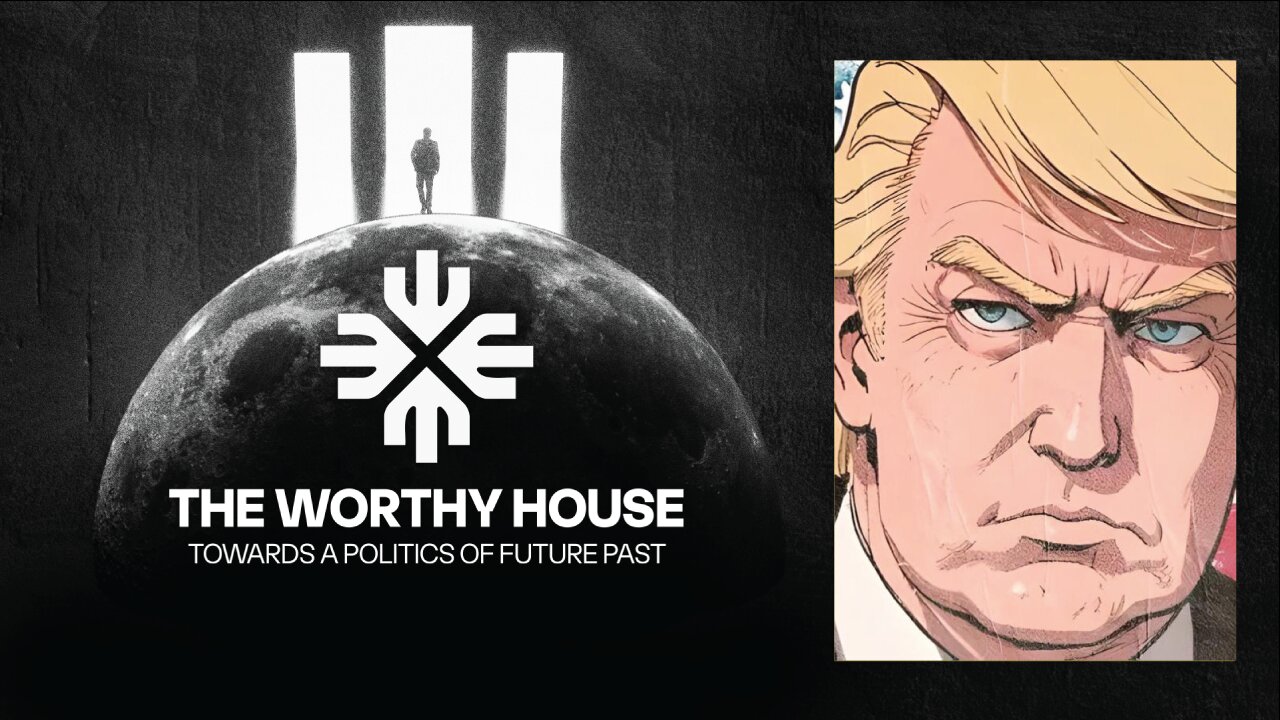 On the Left as Scorpion: Election and Post-Election Predictions