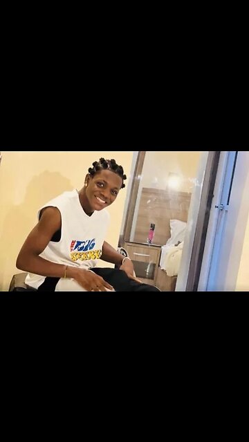 Dancer Odogwu Mara reportedly dies after being poisoned by his bestie.