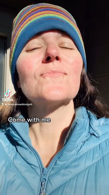 #walker #tamararoseblodgett