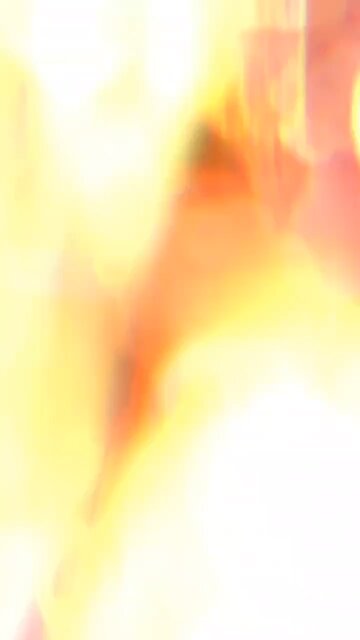 Ama A Tu Projimo, No Lo Dejes Pecar