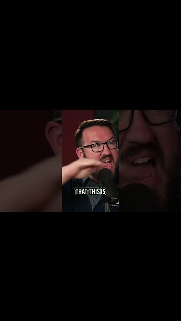 "Why Are Young People so Lonely?"