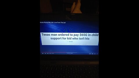 New York City has a message for Joe Biden