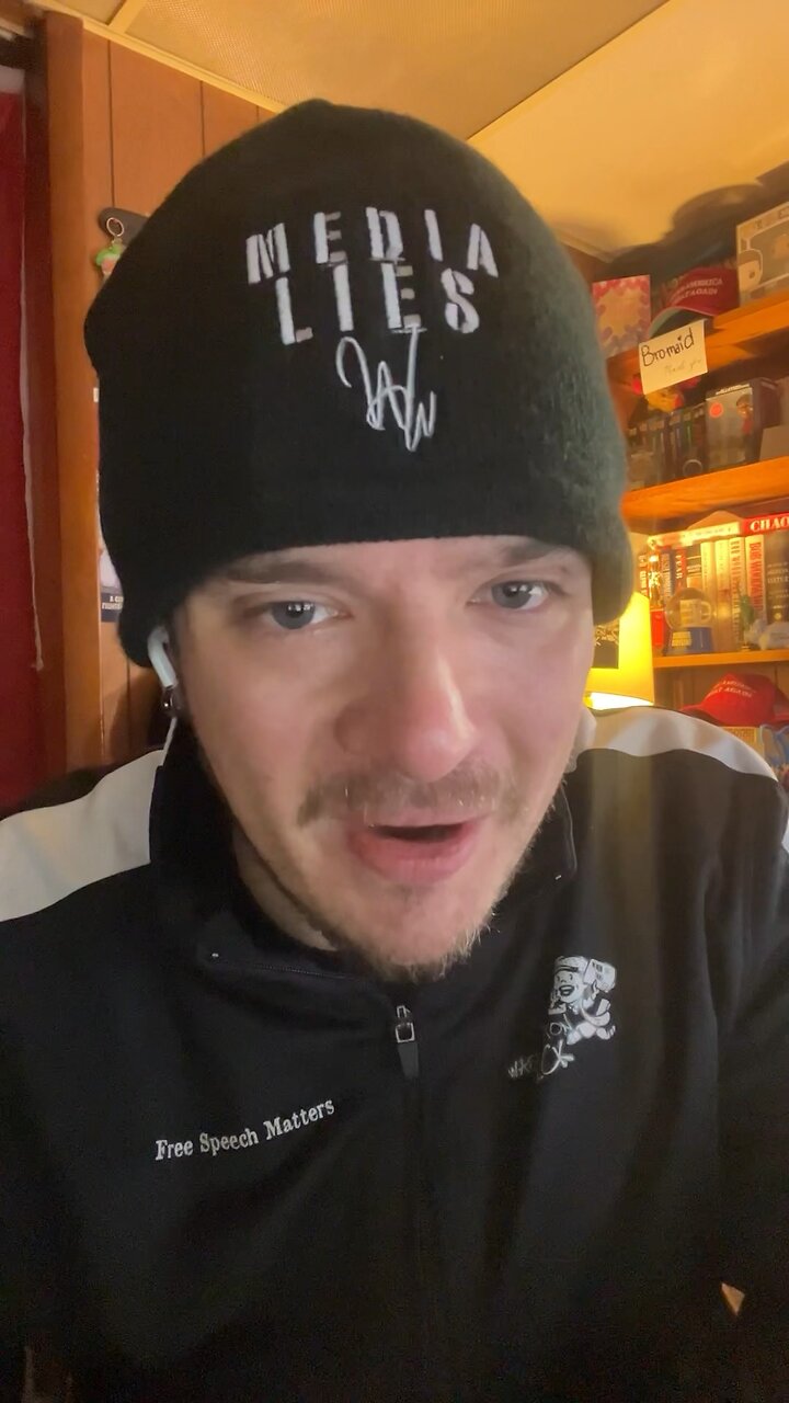 🚨 BREAKING — Today marks 3 months since Donald Trump was nearly