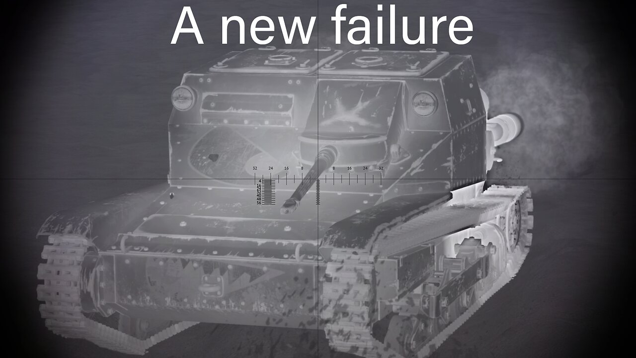 War Thunder Shenanigans ep-28 ammdam