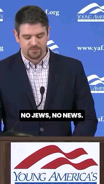 The Double Standard of Antisemitism / Antizionizm