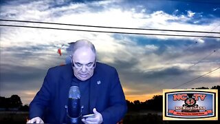 NCTV45’S THOUGHT FOR THE DAY WEDNESDAY NOVEMBER 16 2022