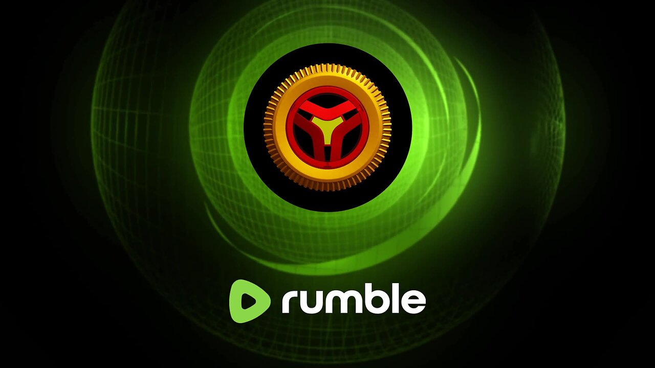 Fortnite Then Elden Ring