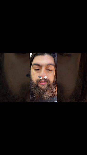 OOZE REVIEWS | Untopia by Kruelty #albumreview #metal #deathmetal #comedy #420 #hxc #album #review