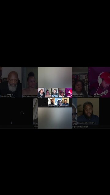 @prototypedadpodcast says this about his wife. #submissive #wife #husband #married #marriage