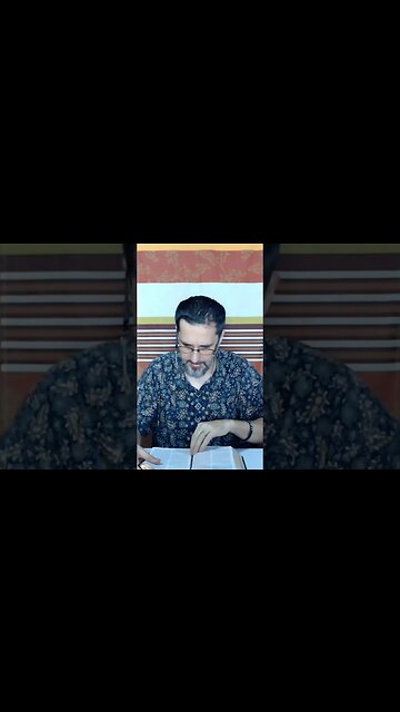 Who Should We Fellowship With?