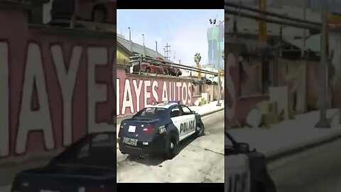 GTA V Shorts 😱😱#gta #gta5 #gtashorts #shorts #ytshorts #trending #viralshorts #drift