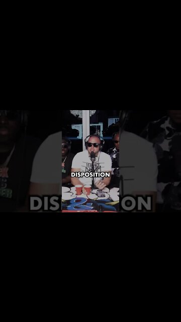 Women DO NOT Respect Men