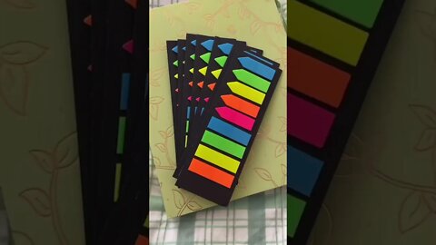 Christmas Haul Tiktok xxmoony toastxx