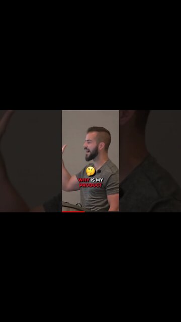 Here's the FIRST STEP To Starting An Online Business #businesstips #businesscaoch #businessmindset