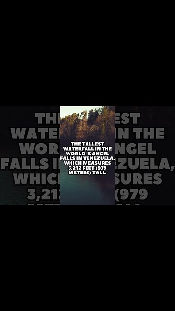 Incredible Random Facts That Will Expand Your Mind! [2023] #shorts #facts #viralshorts #fyp #life