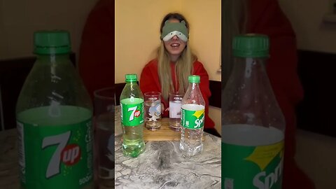 GHICESTE CHALLENGE #oguritamica #manciosul #mancare