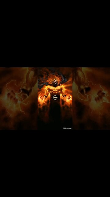 ¿Sabías Qué? CURIOSIDADES de los CÓMICS #91 Marvel Y DC