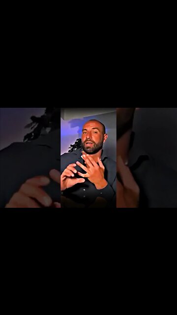 Why women LOVE being called names