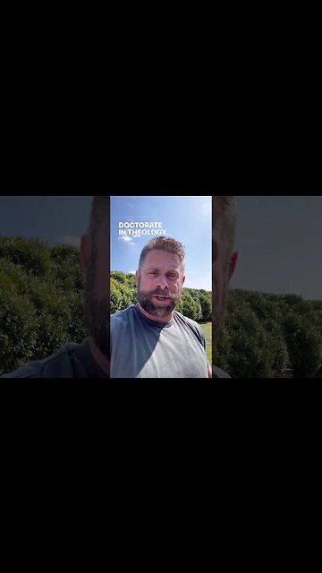 Greta is a doctor now.