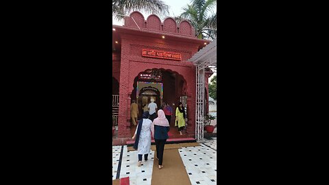 gurdwara moti bag sahib