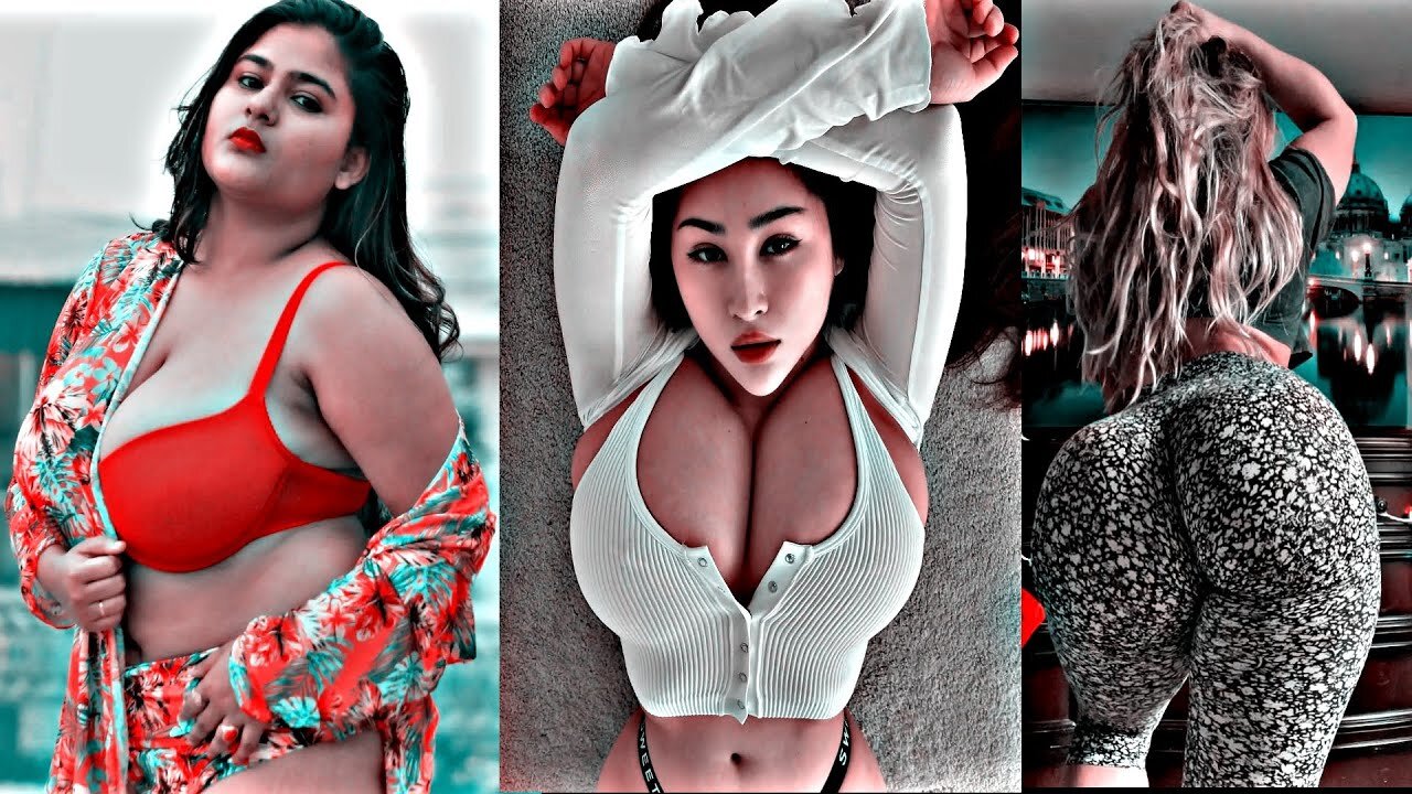 Hot Boudi Status 4K||New WhatsApp Status||Virul Statusefxsta