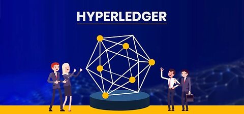 Hyperledger Project, Linux, Open Source Dev Labs
