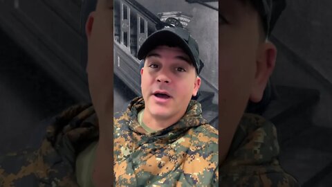 RUTH GORDON #qotd #quoteoftheday #shorts