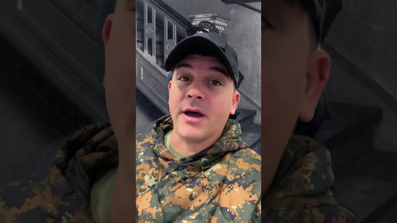 RUTH GORDON #qotd #quoteoftheday #shorts