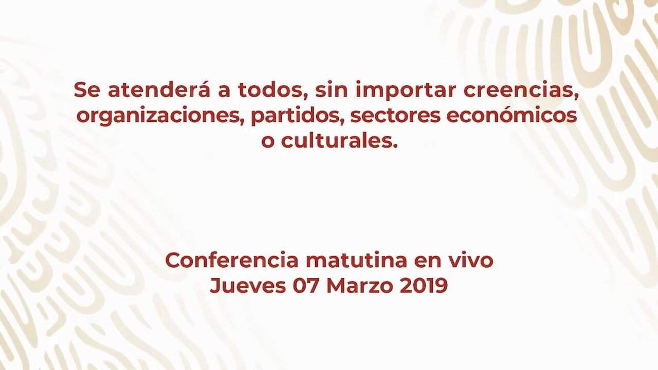 Presidente destaca diálogo exitoso con maestros de la CNTE.