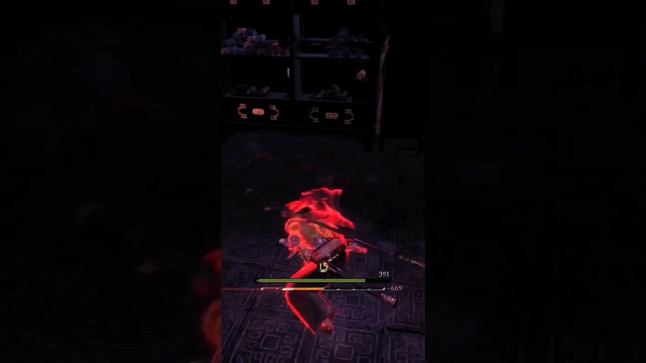 fun fight #wolongfallendynasty #pvpgameplay #gaming #pvp #gamer