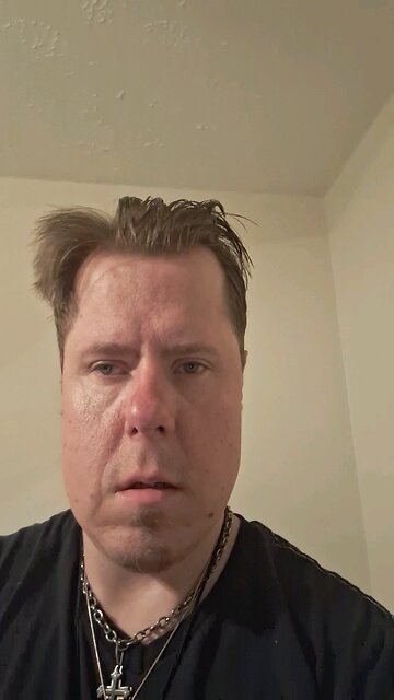 good morning everyone happy Thursday