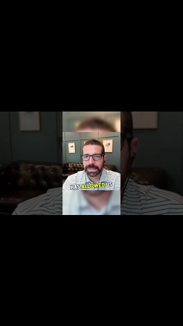 Are you Open to Using Other People's Strengths?