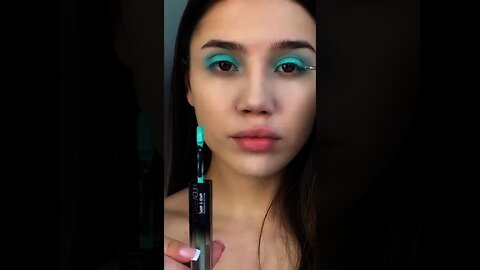 Makeup tutorial 💄💄💄 #shorts #fyp #makeup