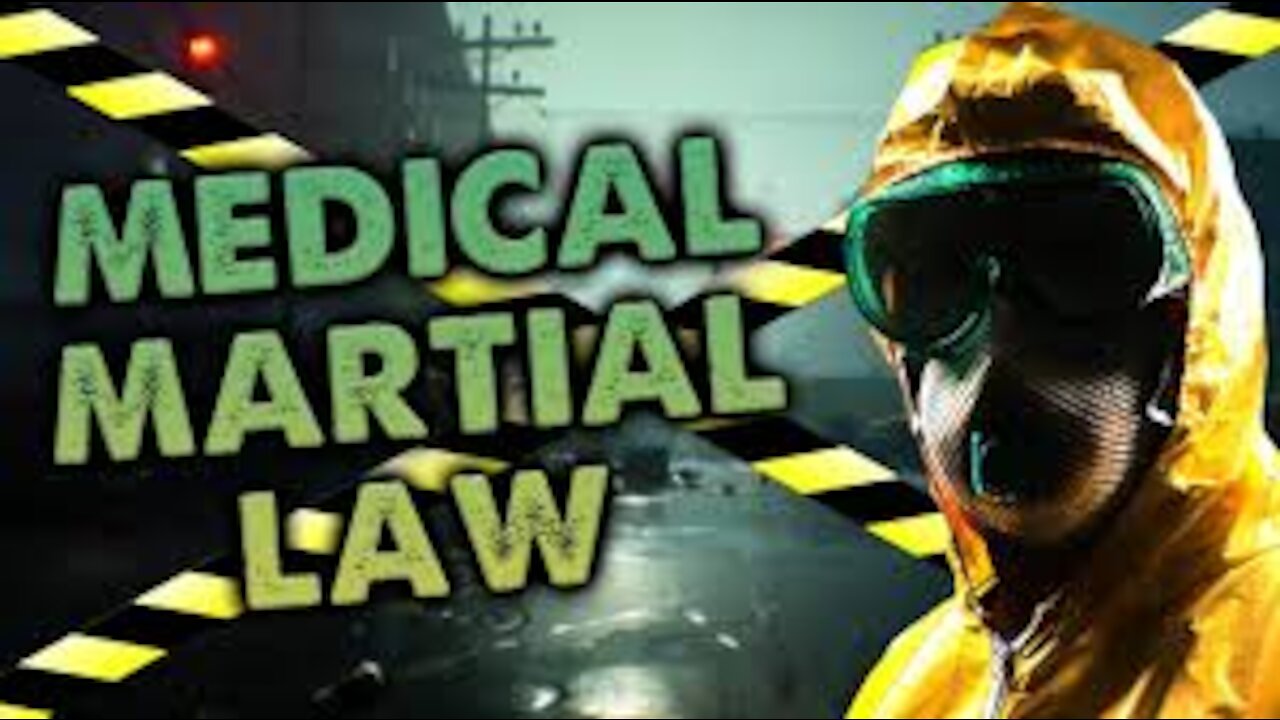 TvNI - Truth vs. NEW$ INC. 2nd hour "Lockdown.Lowdown" Dec. 7.