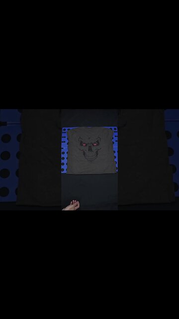 Gucci For Your Modern American