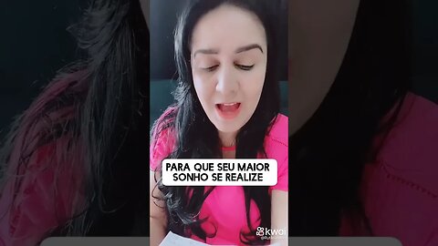 #deus #fé #jesus #jesuscristo #jesuschrist