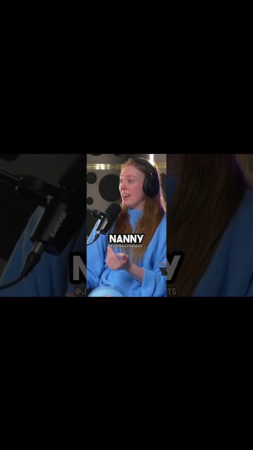 You Cannot Do Everything.