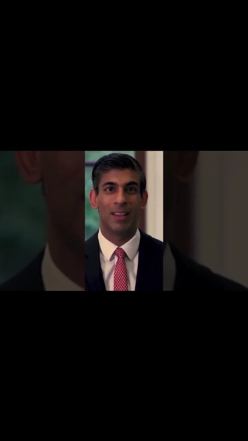 CBDC=dystopian levels of control over how you spend your time